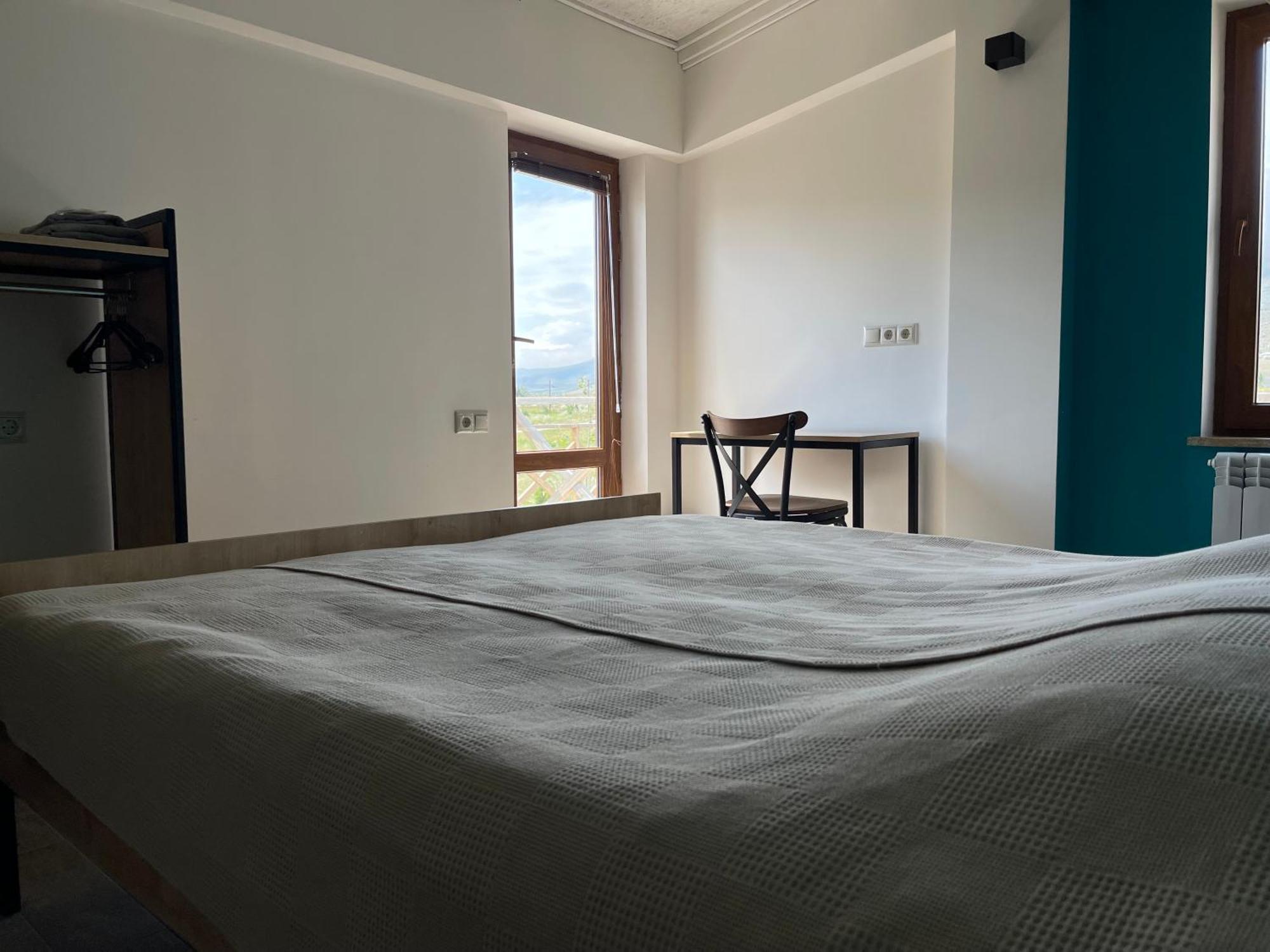 Port Ayas Resort & Restaurants Sevan Δωμάτιο φωτογραφία