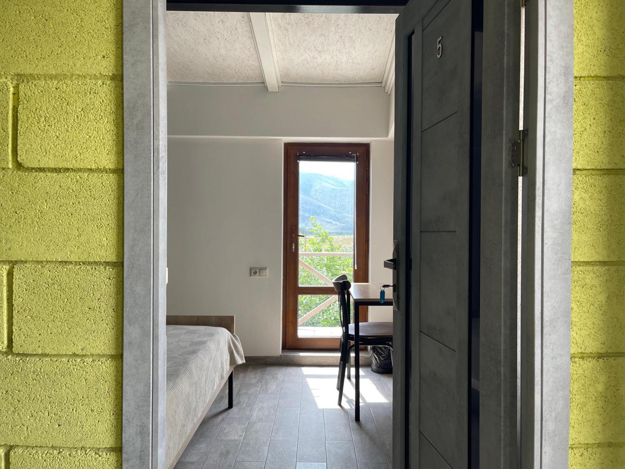 Port Ayas Resort & Restaurants Sevan Δωμάτιο φωτογραφία