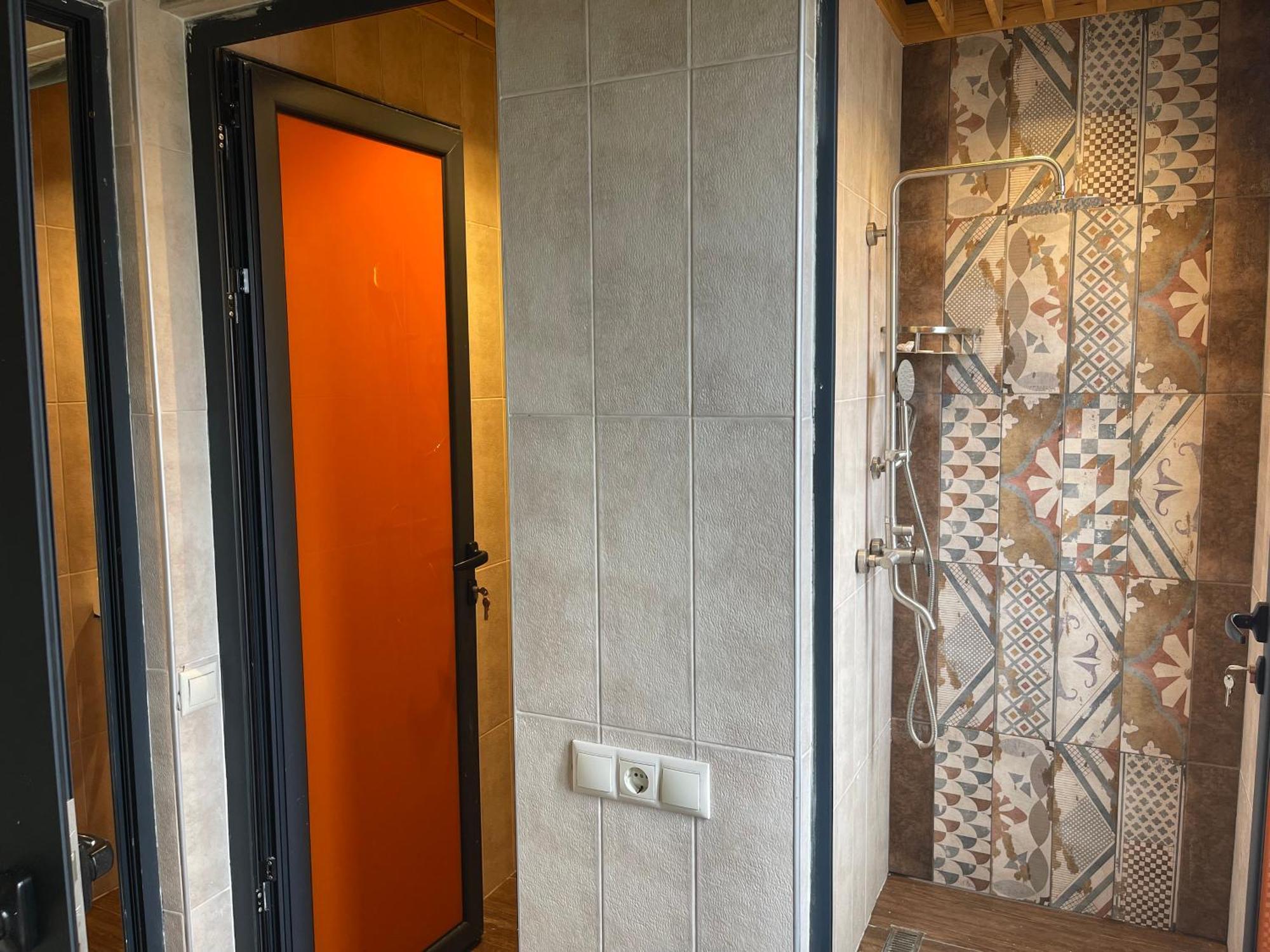 Port Ayas Resort & Restaurants Sevan Δωμάτιο φωτογραφία